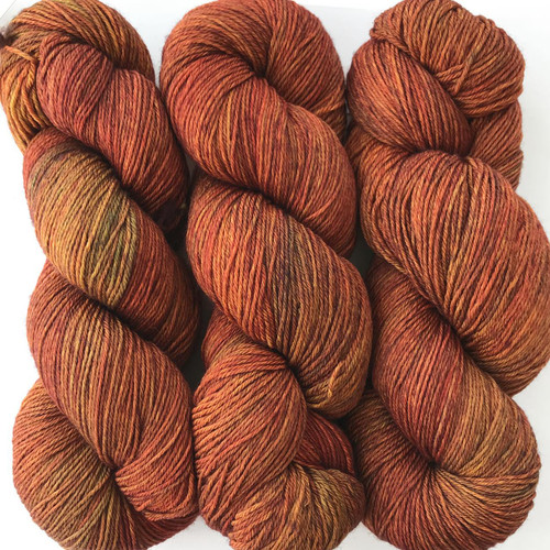 LYC Secretos Patagonia -