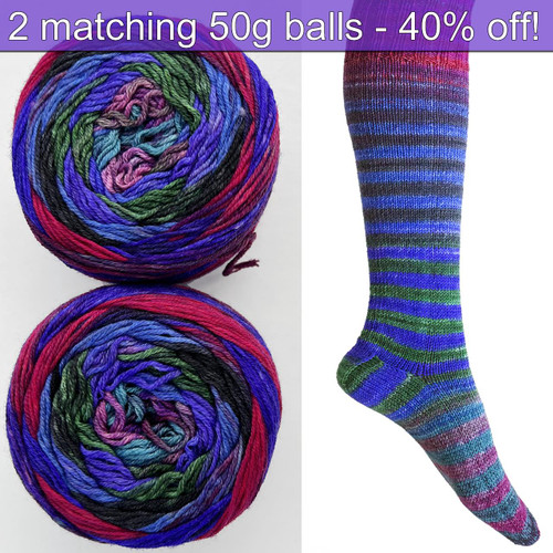 Urth Uneek Sock Kit Sale 001 -