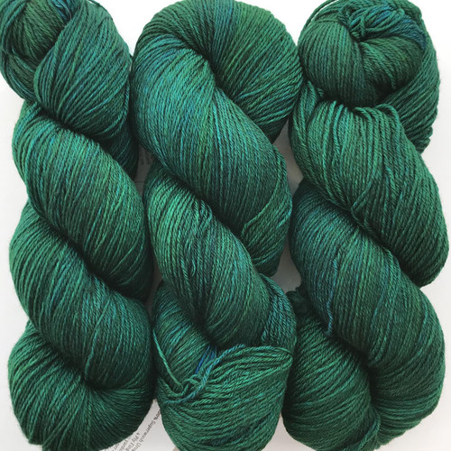 LYC Secretos Queens Bath -