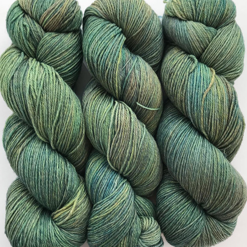 LYC Secretos Viserion -