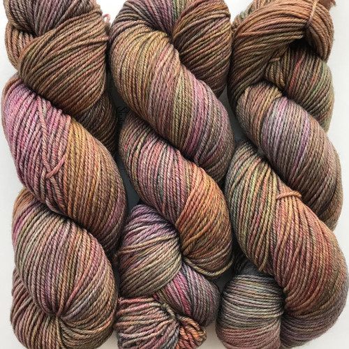 LYC DK After All This Time -