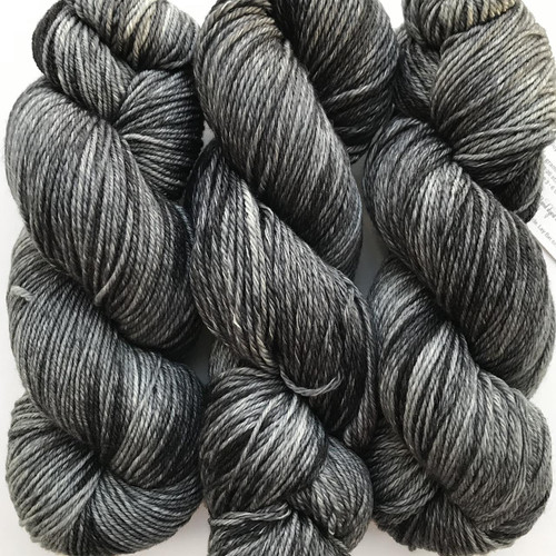 LYC DK Merlins Beard -