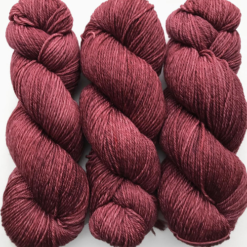 LYC DK Sugar Plum -