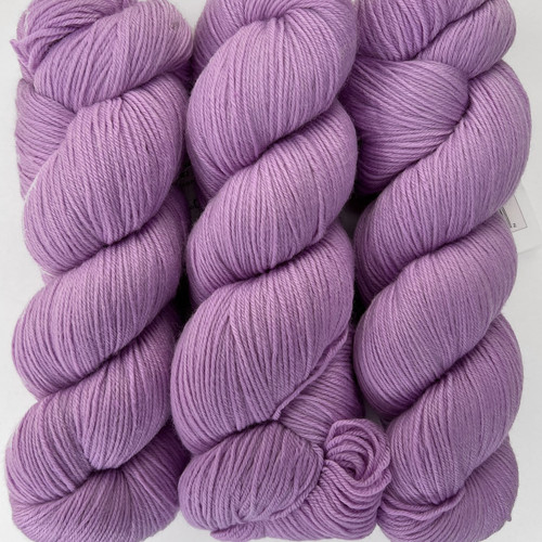 CY Heritage 5783 Mauve Mist - 886904068922