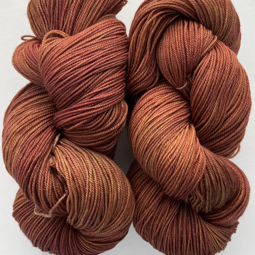 SG TL Sock Amber Ale -