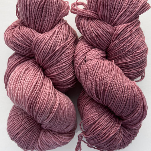 SG TL Sock Heather -