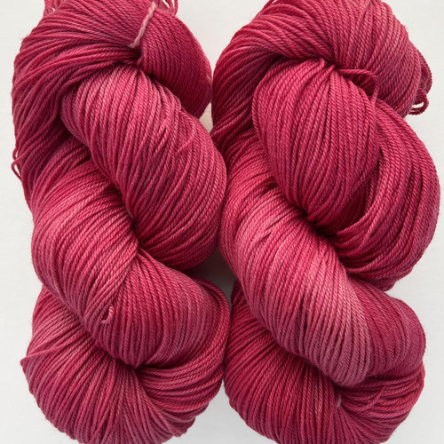 SG TL Sock Watermelon -