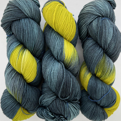 MT Tosh Sock Marilyn -