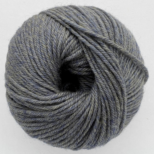 CY 220 SW 356 Coast Heather - 886904016671