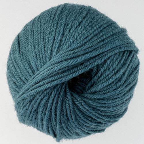 CY 220 SW 355 Stormy Weather - 886904016602