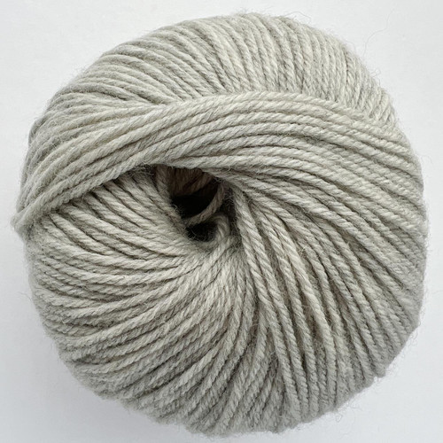 CY 220 SW 359 Aspen Heather - 886904069752