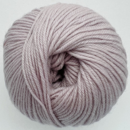 CY 220 SW 360 Orchid Ice - 886904069677