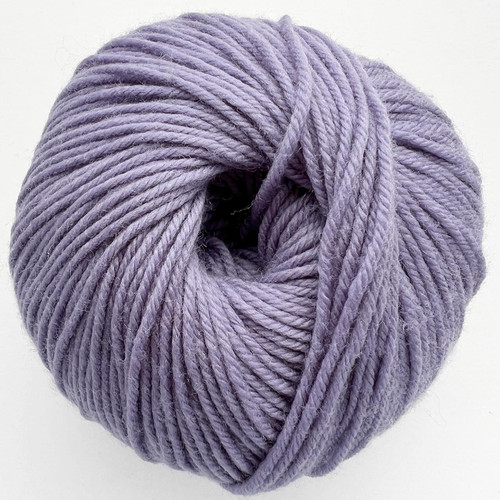 CY 220 SW 363 Heirloom Lilac - 886904069684