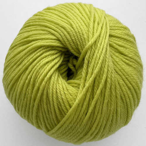 CY 220 SW 370 Sulfur - 886904069714