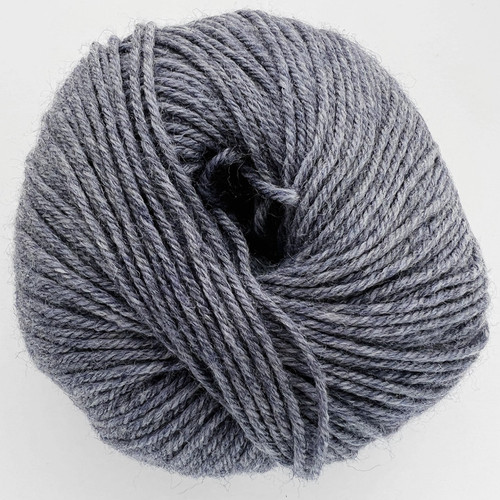 CY 220 SW 372 Storm Cloud Hthr - 886904069806