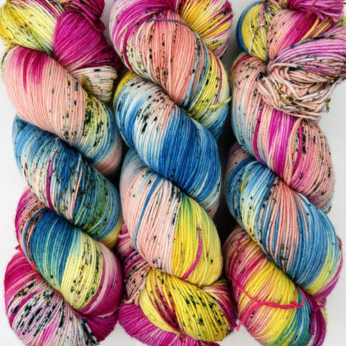 MT Twist Lt What Up Beach -