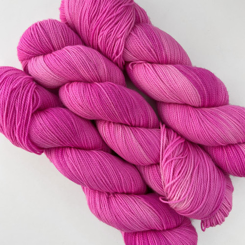 EY Sock Shut the Front Door -