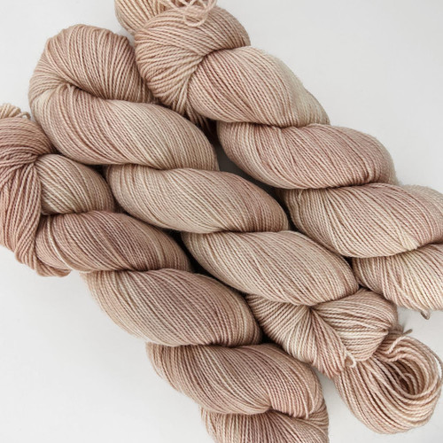 EY Sock Himalayan Salt -