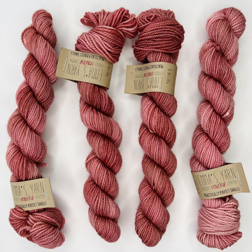 EY Mini Drops of Jupiter -