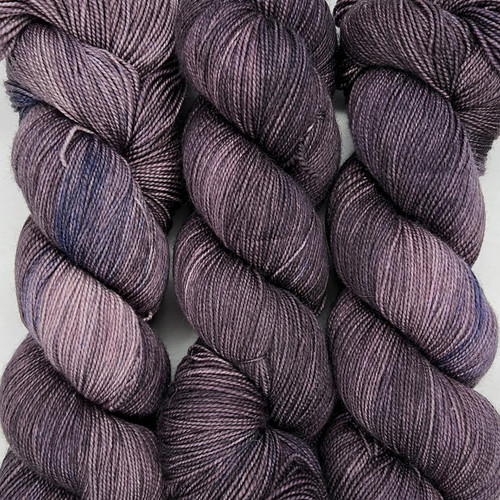 EY HH Cash Twilight -