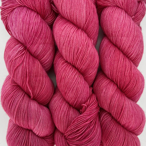 EY HH Cash Cactus Flower -