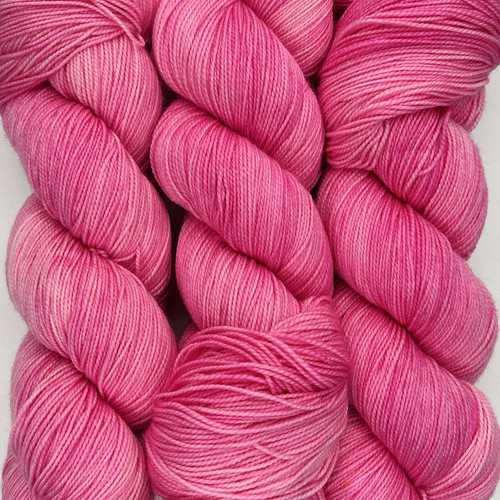 EY HH Cash Oops I Did It Again -