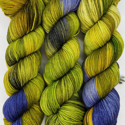 DIC SC Violet Fields -