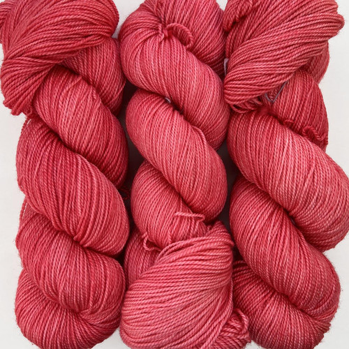 MT Tosh Sock Espadrilles -