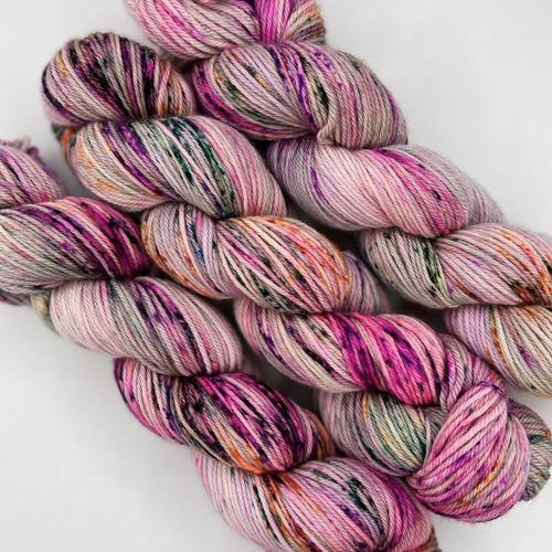 HF Merino DK Puppy Love -