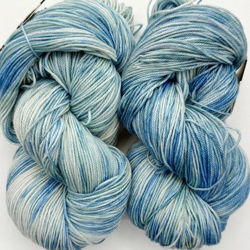 FA HM Casbah Clouds -
