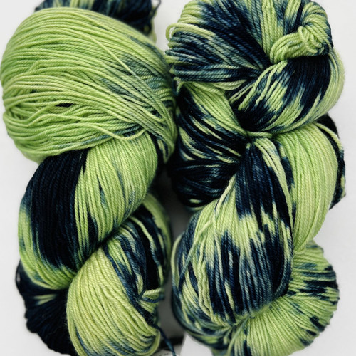 FA HM Casbah Limelight -