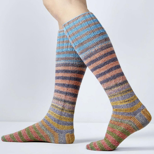 Urth Uneek Sock Kit 70 -