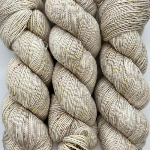 EY HH Cash Weathervane -