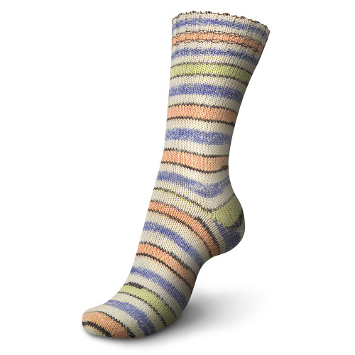 Regia Electric Neon 2941 -