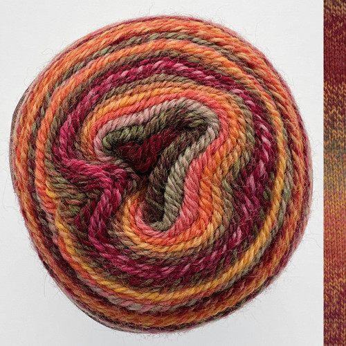 QLD Perth 128 Burra Homestead - 841275173378