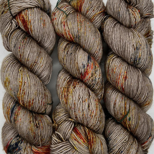 MT TML+Copper Brace for Impact -