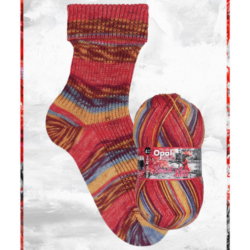 Opal Sweet Kiss 11264 -