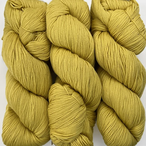 CY Heritage Silk 5785 Mist Ylw - 886904069837