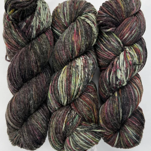 CY 220 SW Pts 1009 Renaissance - 886904071083