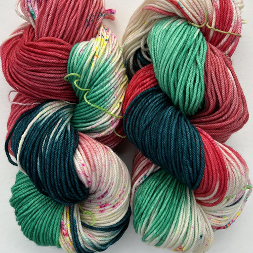 MT Vintage Mint Condition -