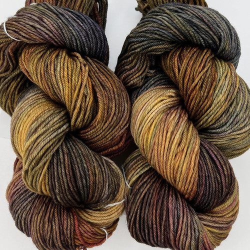 Mal Rios 862 Piedras Lot 1 -