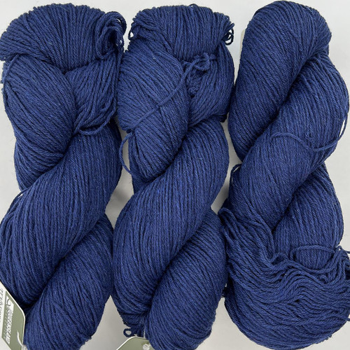 EYB Tenderfoot 131 Midnight -