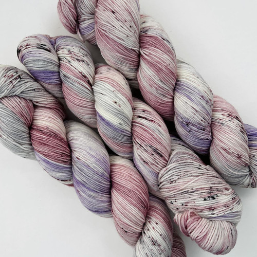 SS Staple Sock Unicorn Farts -