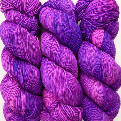 EY HH Cash Down the Rabbit Hole -