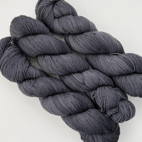 LMFA Sock Dont Fear the Reaper -