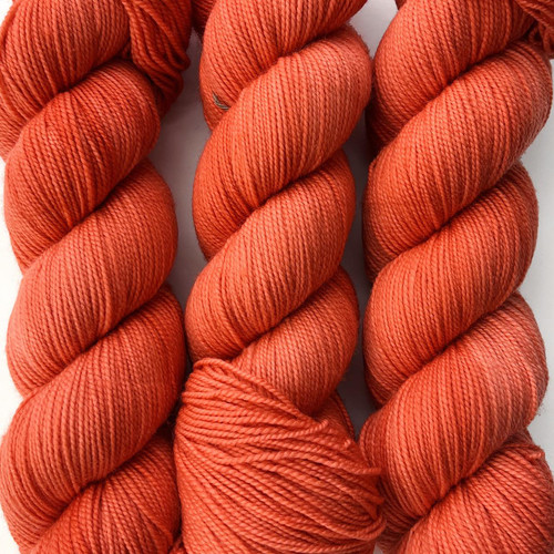 HLoco Merino The Lowdown -