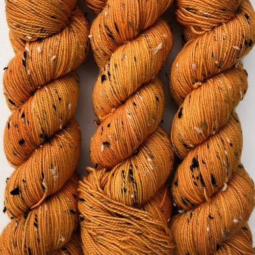 HLoco Tweed Funk Me Up -