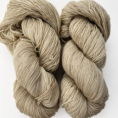 FA Bluenose BFL Caribou -