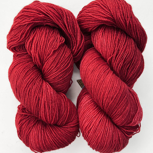 FA Bluenose BFL Currant -