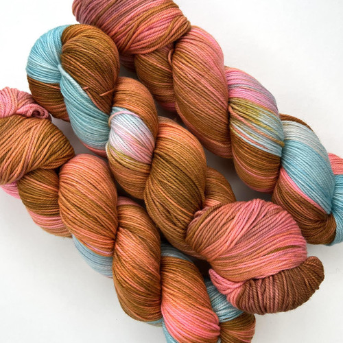 DIC Smooshy Pop Up April 2023 -